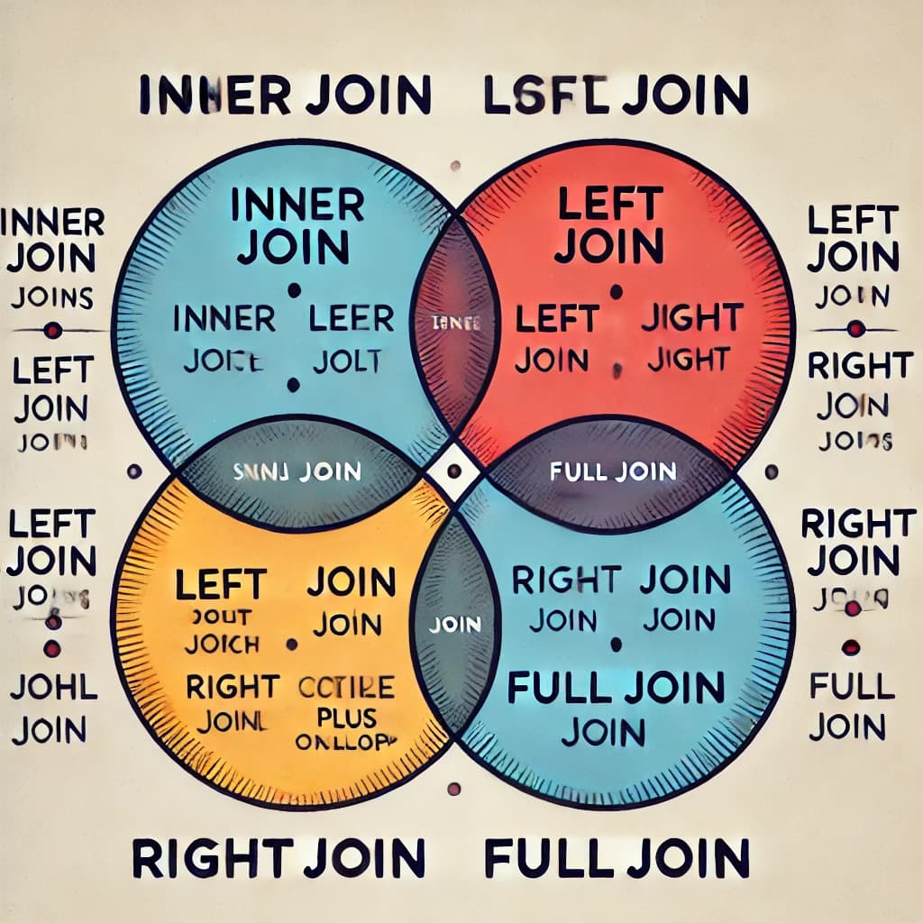 🚀 UNDERSTANDING SQL JOINS